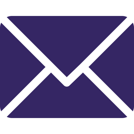 mail icon