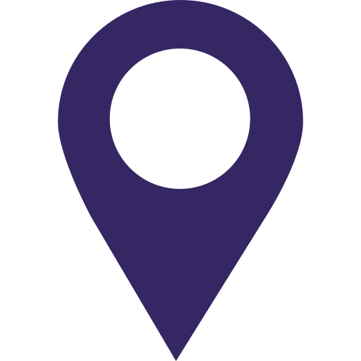 location icon